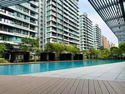 Livia (D18), Condominium #501268121